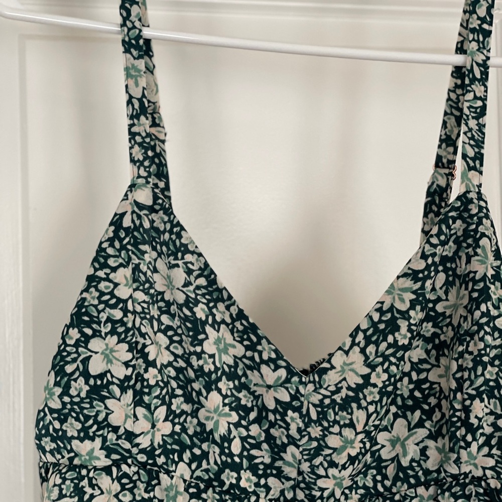Gentle Fawn Mae Tank Top - Picture 8 of 13